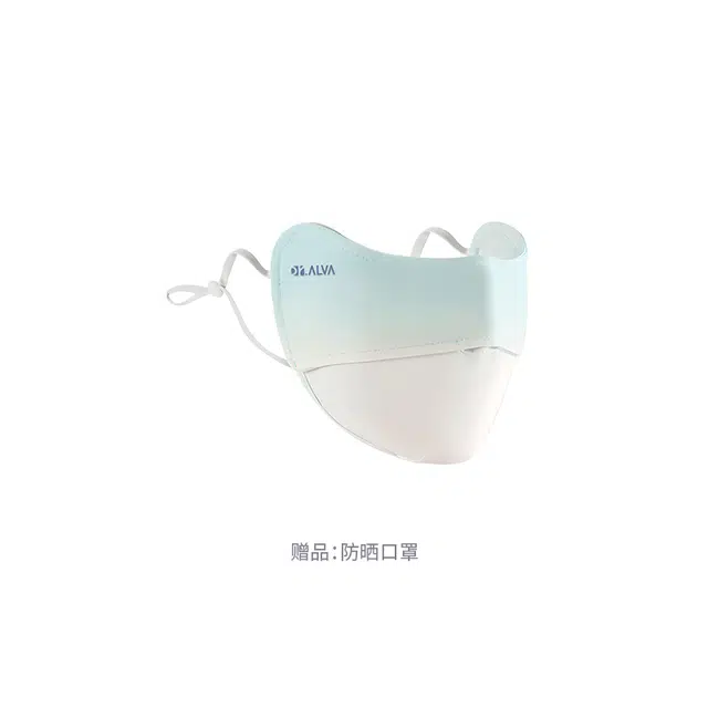 SPF30 PA++ 30g*250g