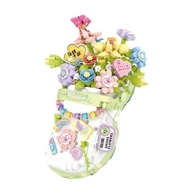 FGHGF 1001-2000pcs FG-JM-70