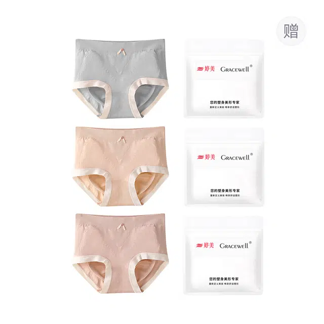 GRACEWELL 3A 3