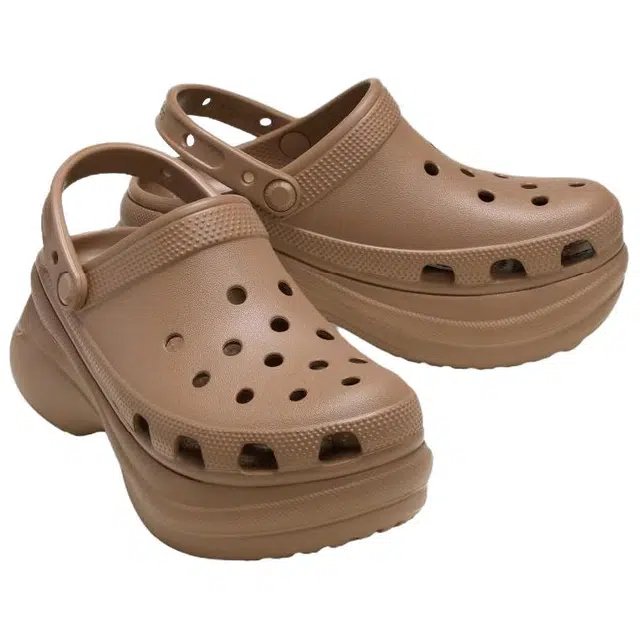 Crocs Bae Clog