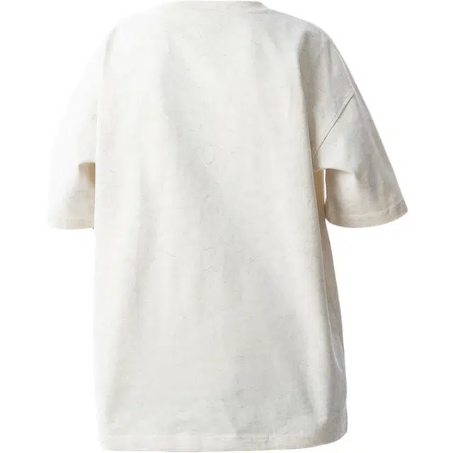 PAINT STAIN T