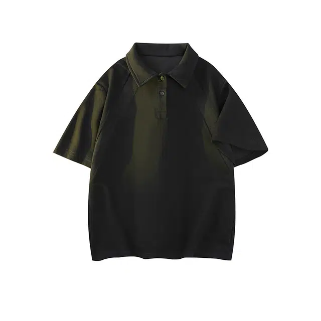 PAINT STAIN T