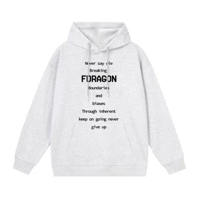 fdragon
