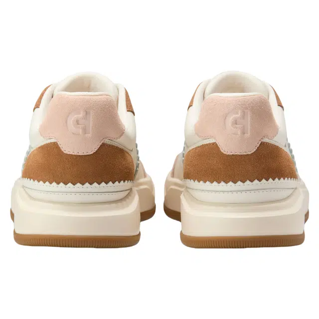 COLE HAAN