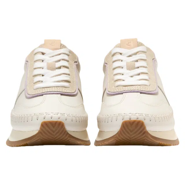 COLE HAAN GrandPro