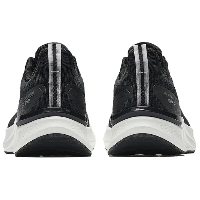 Anta 7