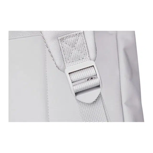 ins