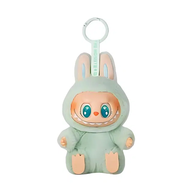 POP MART THEMONSTERS Baby labubu15cm