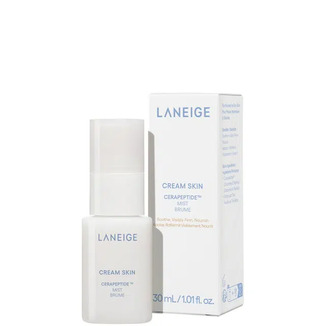 30ml