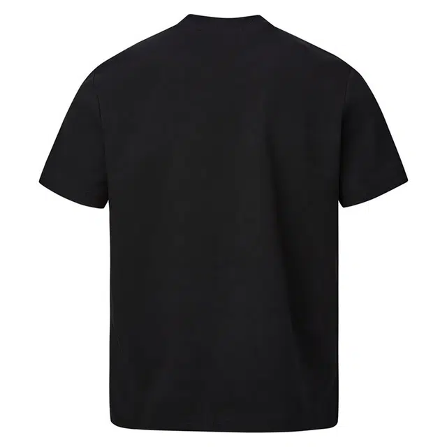 PAINT STAIN T