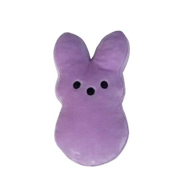 peeps 15cm20cm