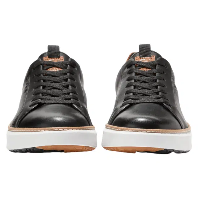 COLE HAAN