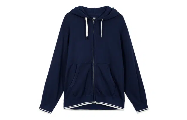 UNIQLO