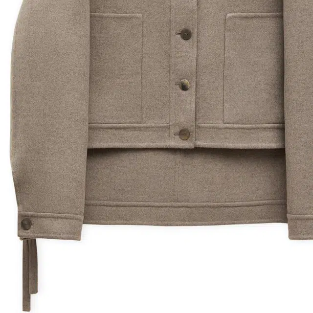 LOEWE