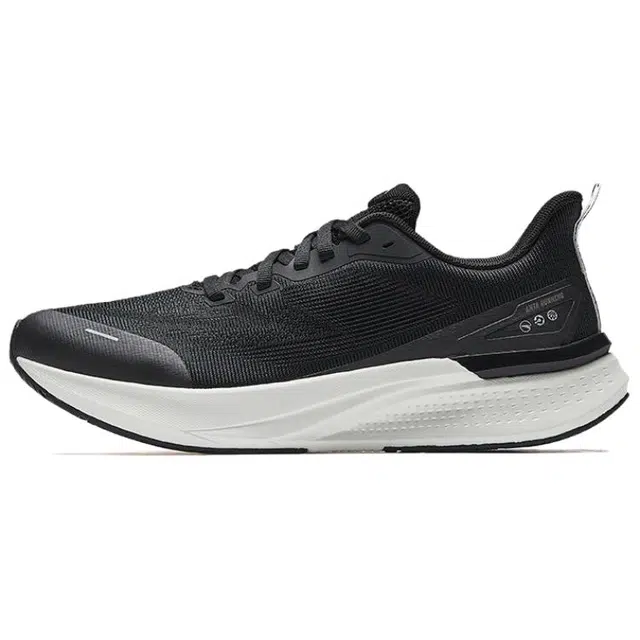 Anta 7