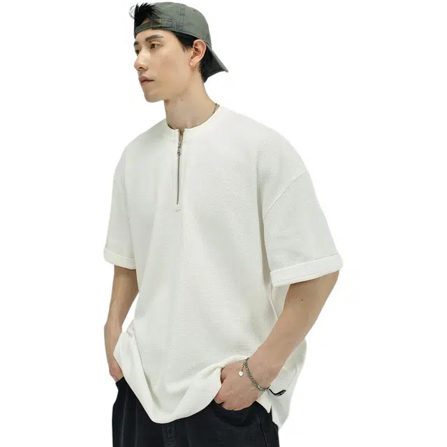 PAINT STAIN T