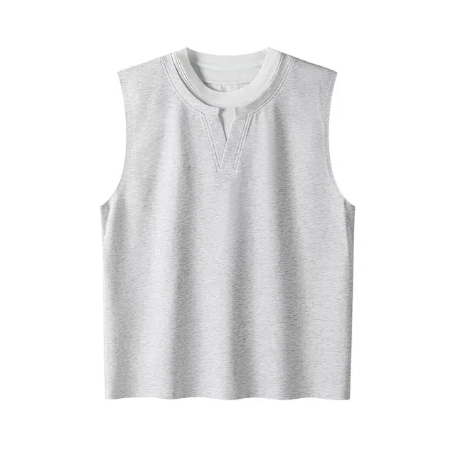 PAINT STAIN T