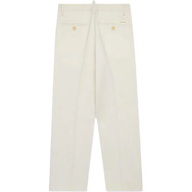 DSQUARED 2 SS25