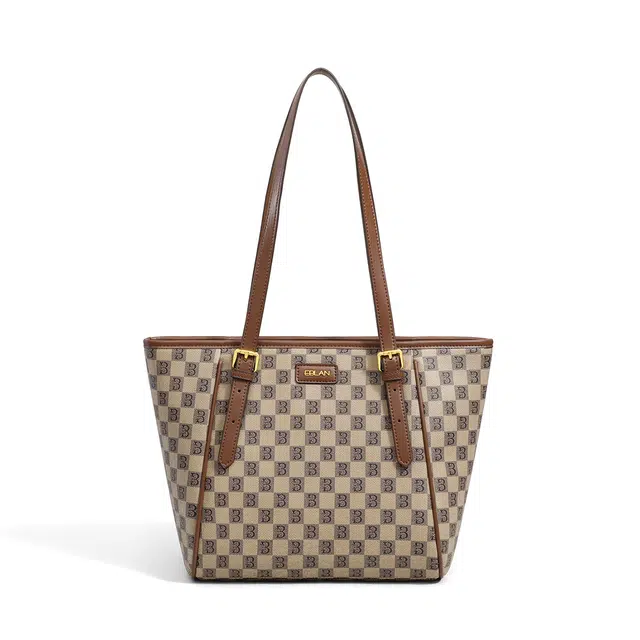 EBLAN Tote