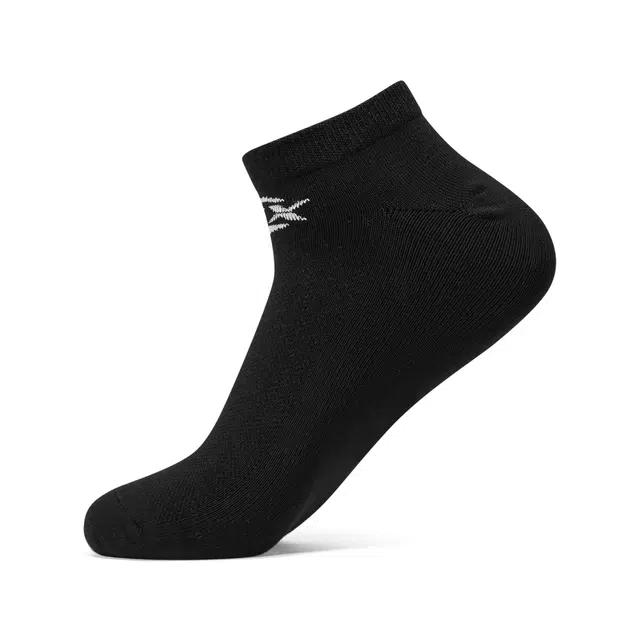 Skechers 3