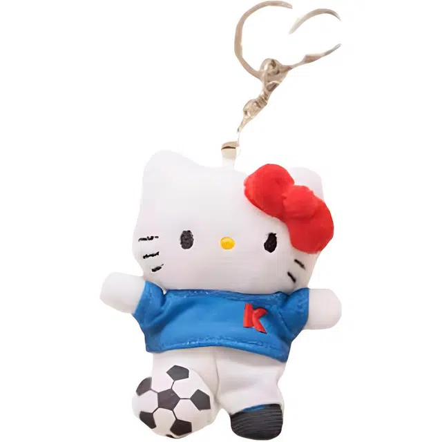Sanrio x ME Hello Kitty