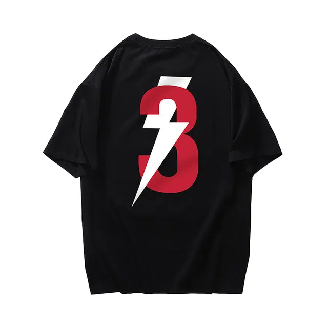 MASGLO T
