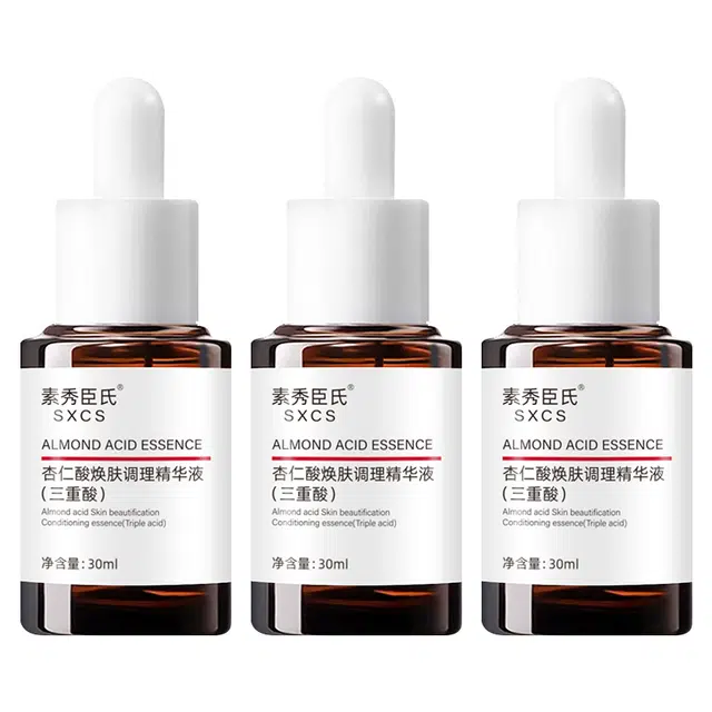 30ml