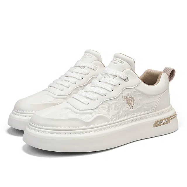 U.S. POLO ASSN.