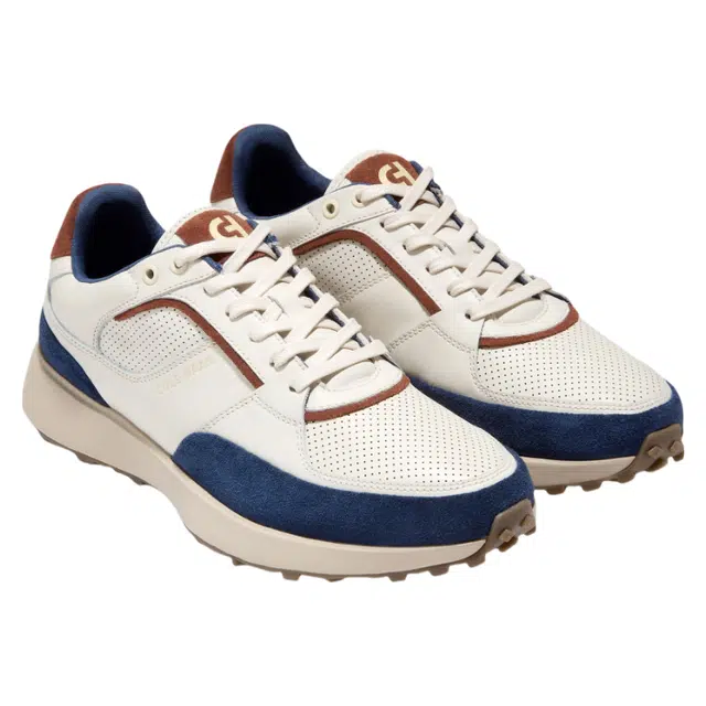 COLE HAAN