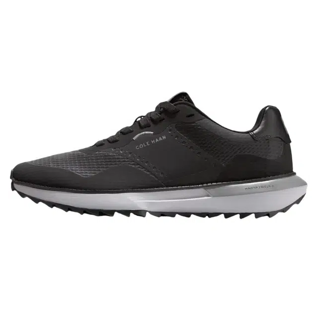 COLE HAAN TPU