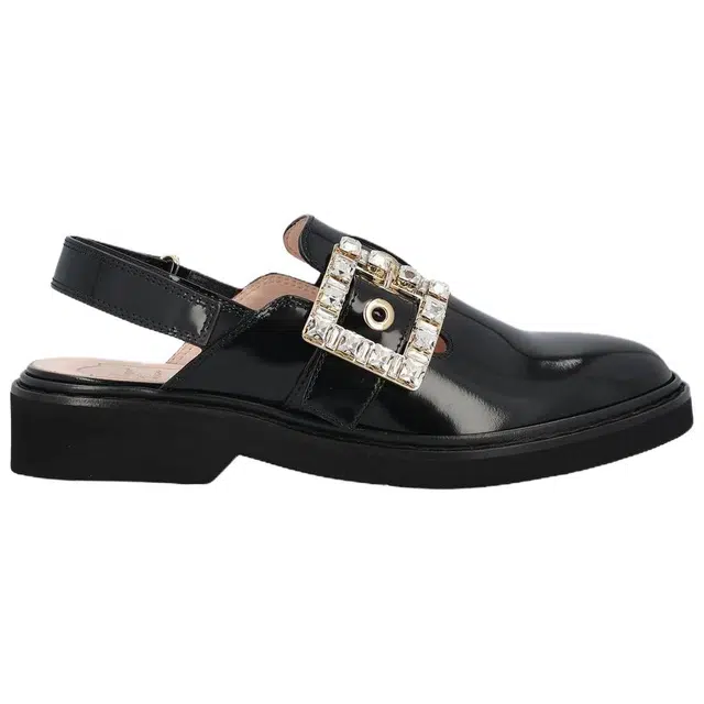 Roger Vivier