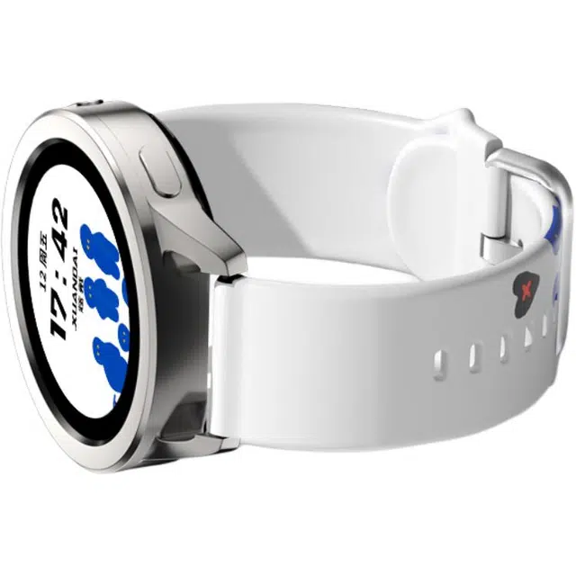 biaodaige Redmi Watch4 S3watch3
