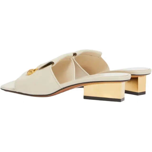 MARNI