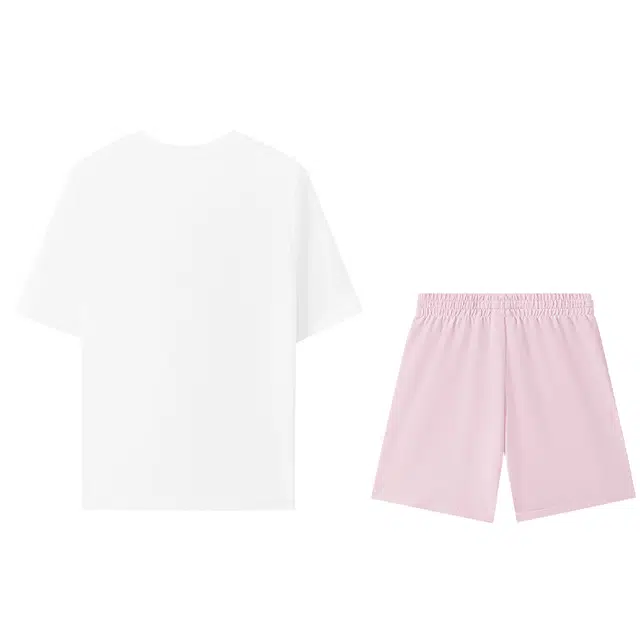 Skechers kids x SMILEYWORLD SS25 004K