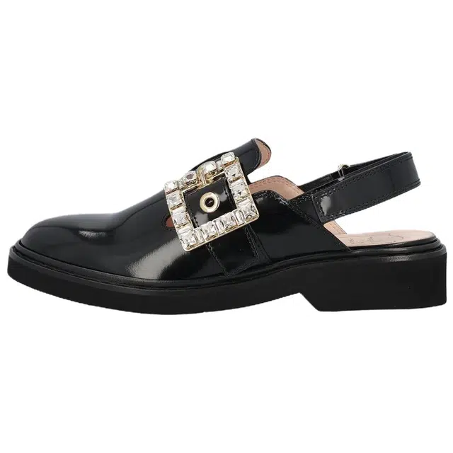Roger Vivier