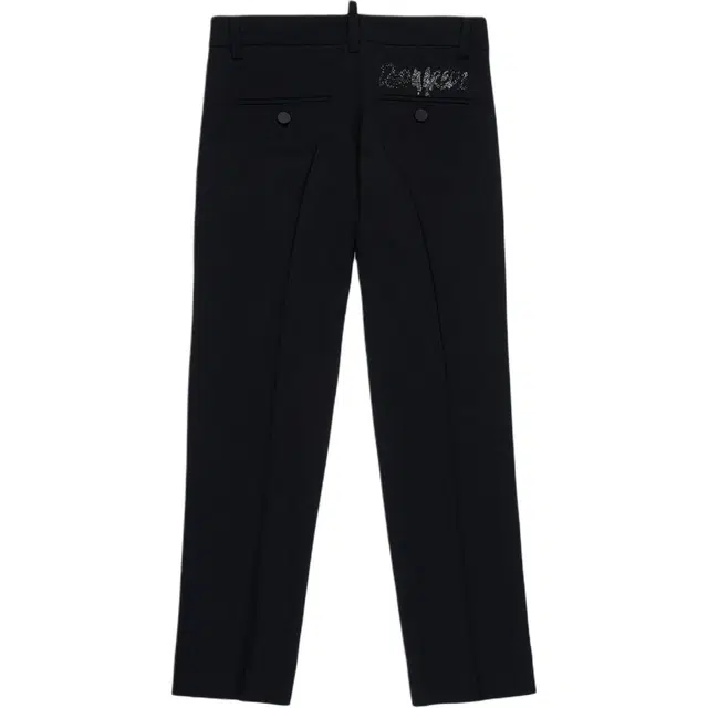 DSQUARED 2 SS25