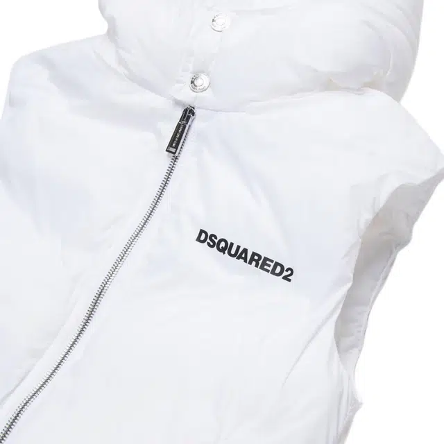 DSQUARED 2