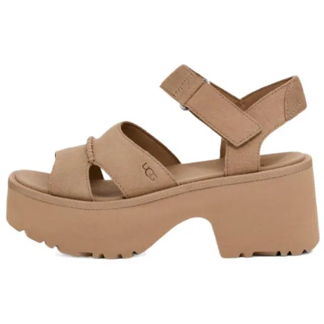 UGG New Heights 7.6cm