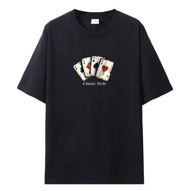 WELTER EXPERIMENT T