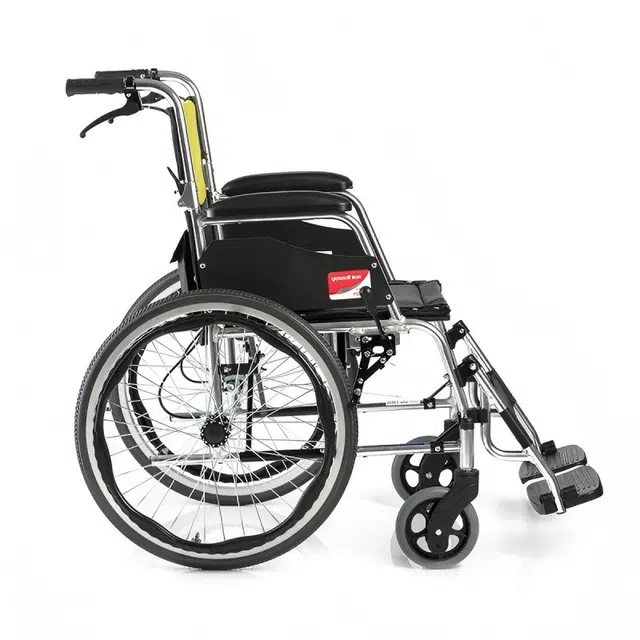 yuwell H053C