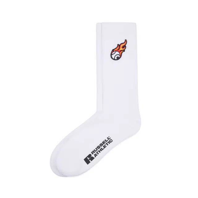 Russell Athletic 1