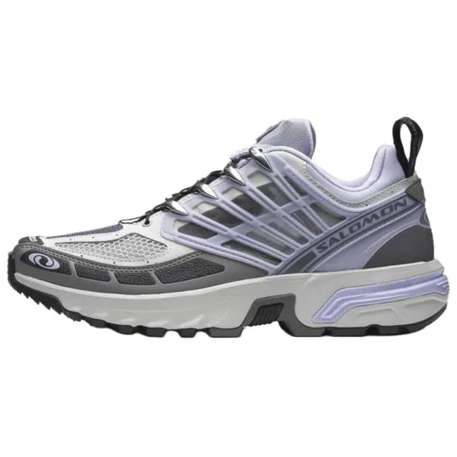 SALOMON ACS PRO