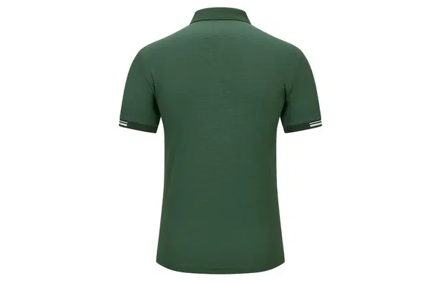 KELME Polo