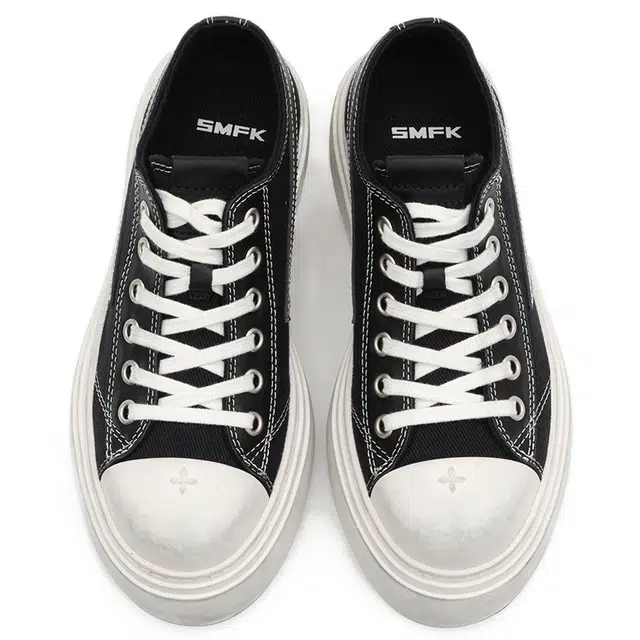 SMFK COMPASS METEOR ROVE
