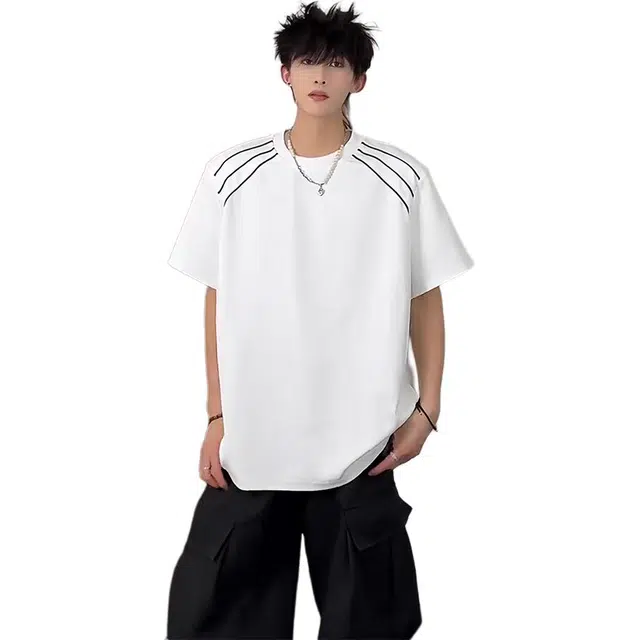 Hypeyourself T