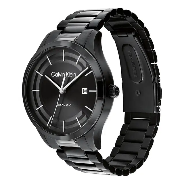 CALVIN KLEIN 40mm 30