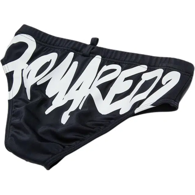 DSQUARED 2 SS25