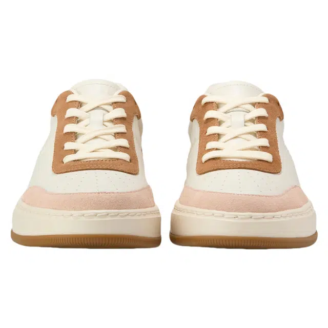 COLE HAAN
