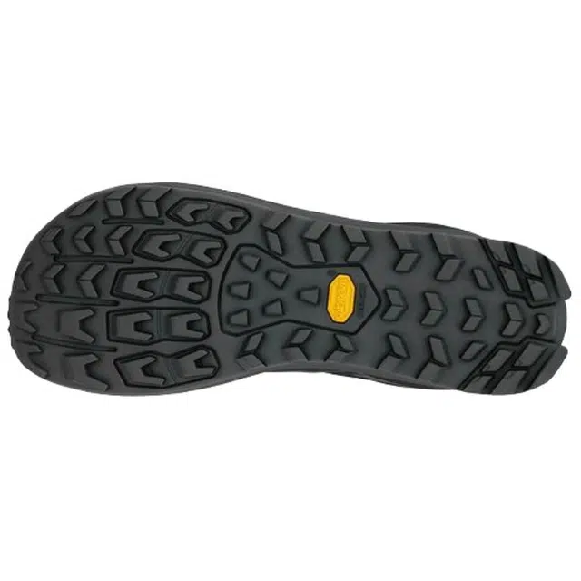 Altra Lone Peak 9