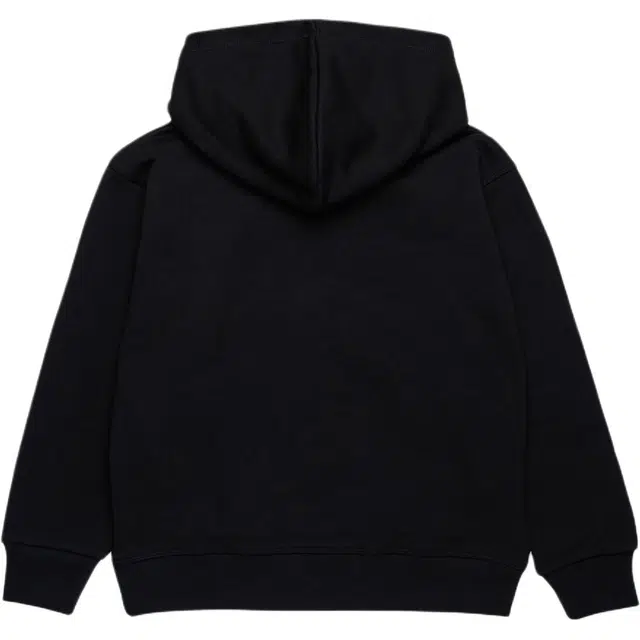 DSQUARED 2 SS25